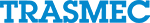 AG九游会J9.com（武汉）贸易有限公司